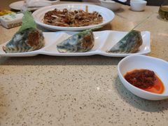 -正哥点心(鸿安花园店)