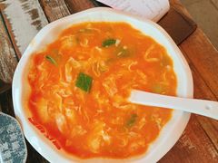 -管氏翅吧(广渠门店)