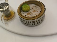 -莞香楼·正宗东莞菜(东升店)
