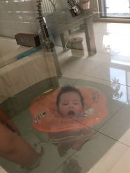-美悦月子中心(财大店)