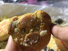 -北京稻香村(西单购物中心店)