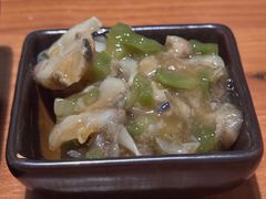 -木子烧鸟屋(百子湾店)