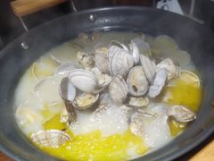 -繁·醉花亭小酒馆(鼓楼店)