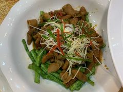-九大簋家宴(晓港湾店)