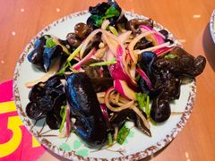 -北京炸酱面馆·烤鸭(前门总店)