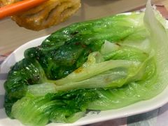 -红荔村肠粉(岗厦店)