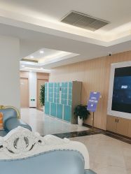 -上海伊莱美医疗美容医院