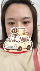 -大连美天医疗美容医院