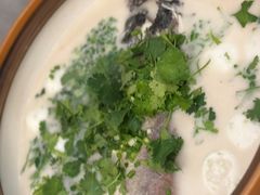 -澜小宴·锦绣江南(金沙滩店)