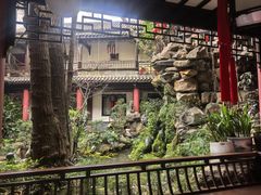 -钦善斋(武侯祠店)