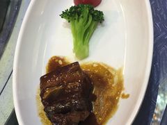 -福泉海码头(六里山店)