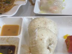 -隆昌海鲜酒家(南岸路店)
