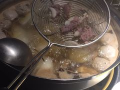 -合记汕头牛肉店(嘉禾路店)