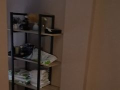 -韵道养生(古美店)