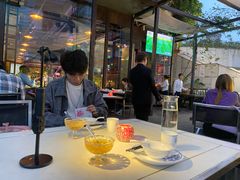 -听香·678茶铺(猛追湾店)