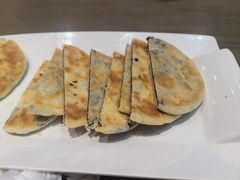 -马镇烤全羊