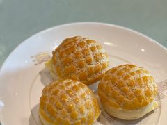 -顺德渔村(华侨城店)