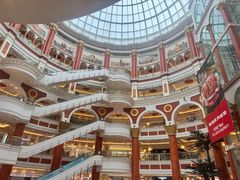 -江南环球港
