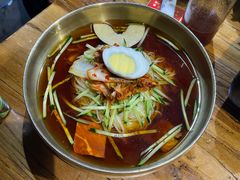 -原始泥炉烤肉(总店)
