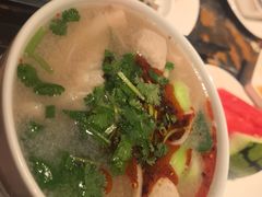 -手佳·水疗汇(嘉益店)