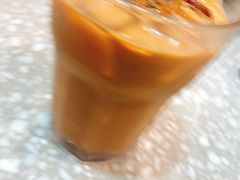 -华嫂冰室(湾仔店)
