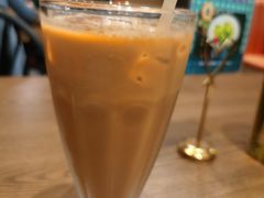-马来西亚肉骨茶汤·招牌螃蟹·烧鸡·呷喱吧吧(海上世界店)