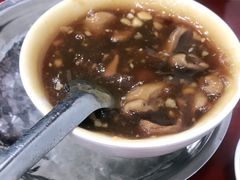 -小胖包子王(庆亚大厦店)