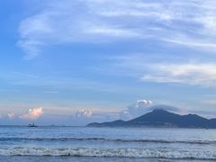 -马銮湾景区