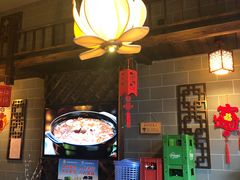 -茯菟菟fu tu tu耙牛肉(龙湖源著店)