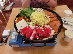 -汤连得温泉馆(宝山店)