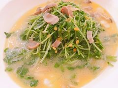 -知味观(湖滨总店)