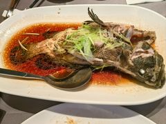 -徐记海鲜(大雁塔|金都店)
