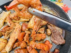 -车七孃苏稽跷脚牛肉(乐山店)