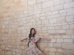 -华谊兄弟（长沙）电影小镇