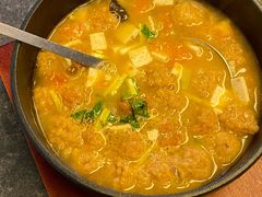 -杏花村水席楼·洛阳水席(老城十字街店)