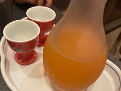 -丝路金桃·新疆菜(徐汇店)