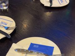 -bluefrog蓝蛙(水游城店)