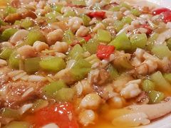 -三哥田螺(北书院街店)