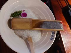 -大渝火锅(苏州西城永捷店)