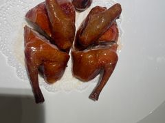 -飶香居(省博物馆店)