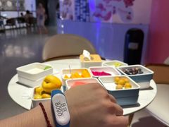 -海德温泉生活馆(朝阳大悦城店)