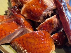 -古市香跷脚牛肉·非遗传承单位