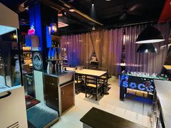 -囧吉香生蚝牛排馆(湖北路店)