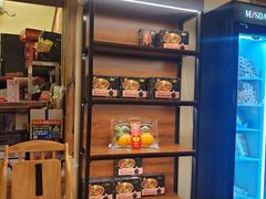 -厝味火锅·潮汕卤水火锅(十一合店)