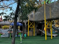 -南戴河国际娱乐中心