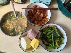 -幸孕妈咪·月嫂中心(十佳店)