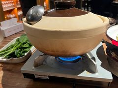 -耶里夏丽·丝路新疆菜·清真食品(徐汇南丹东路臻选店)