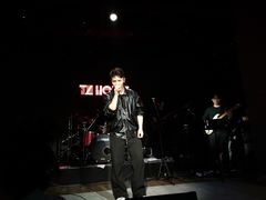 -TZ House音乐现场(茅台店)
