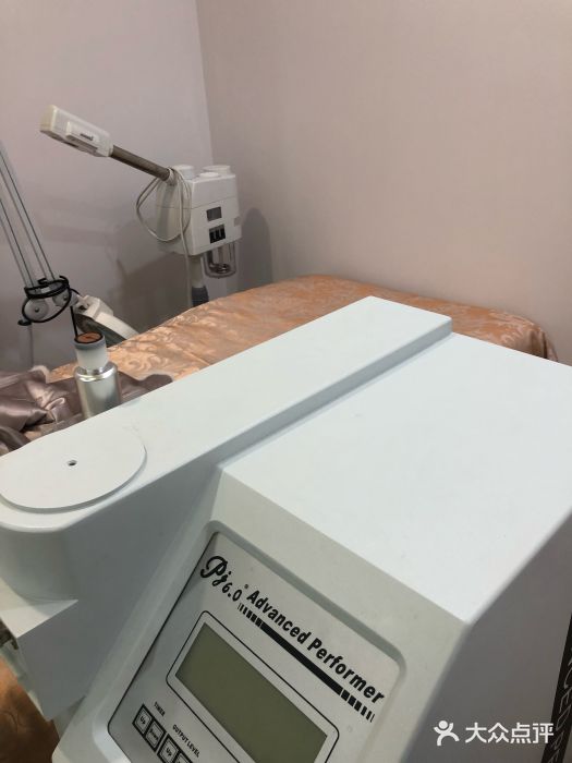 美莱医疗美容医院图片