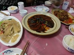 -乐乐餐厅(湘子庙街店)
